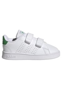 adidas Sportswear Lära-gå-skor - white