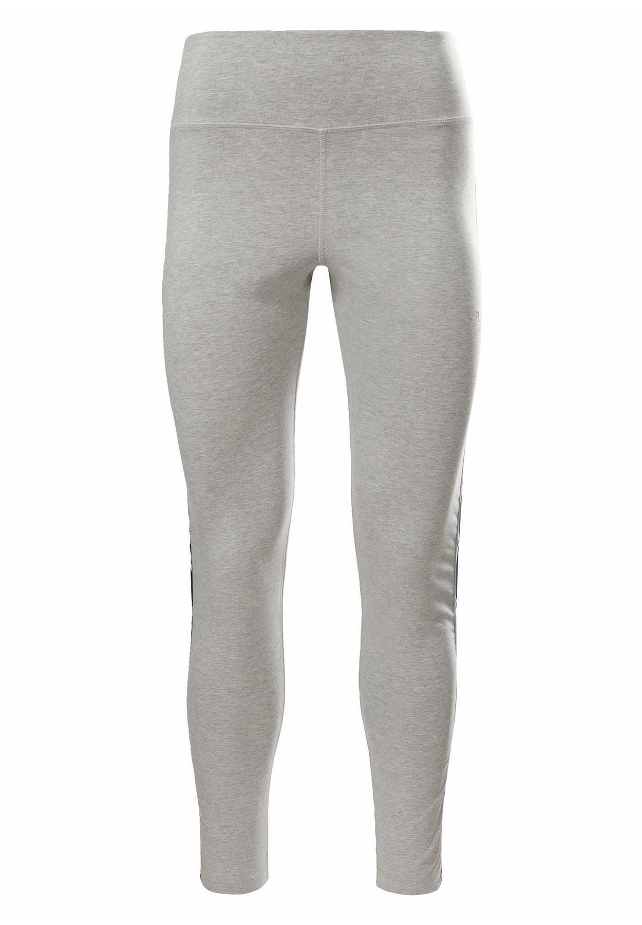 TAPE PACK ELEMENTS LEGGINGS
