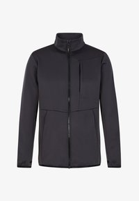 Geselecteerd, deep grey