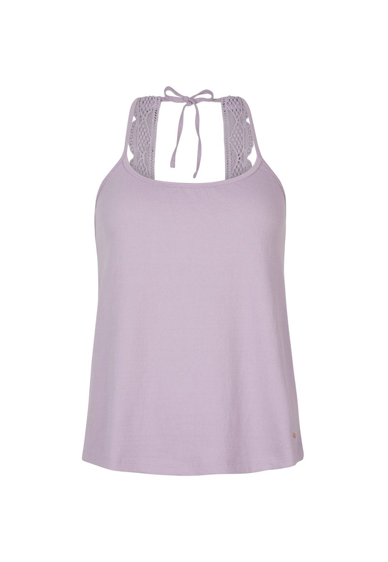 O’Neill Top paars O’Neill Top paars