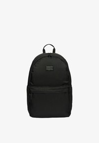 No seleccionado, black