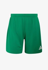 Sélectionné, team green white