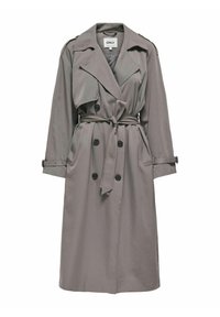 Unausgewählt, charcoal gray