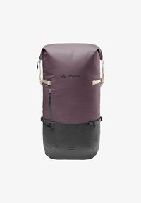 CityGo Bike II 23 litre Sac à dos et sacoche de vélo CityGo Bike II 23 litre Sac à dos et sacoche de vélo