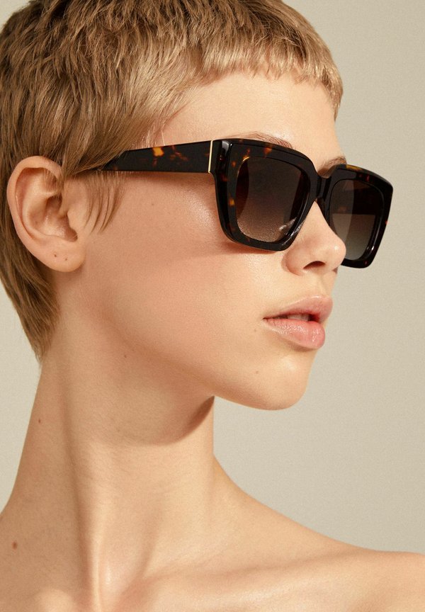 JOGLI - Sonnenbrille