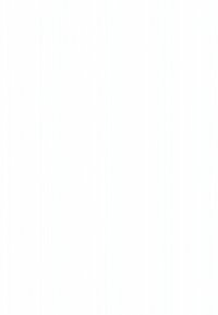 Valge ristkülikukujuline taust peente vertikaalsete joontega. Sile tekstuur, minimalistlik disain, lisamustrid või detailid puuduvad.