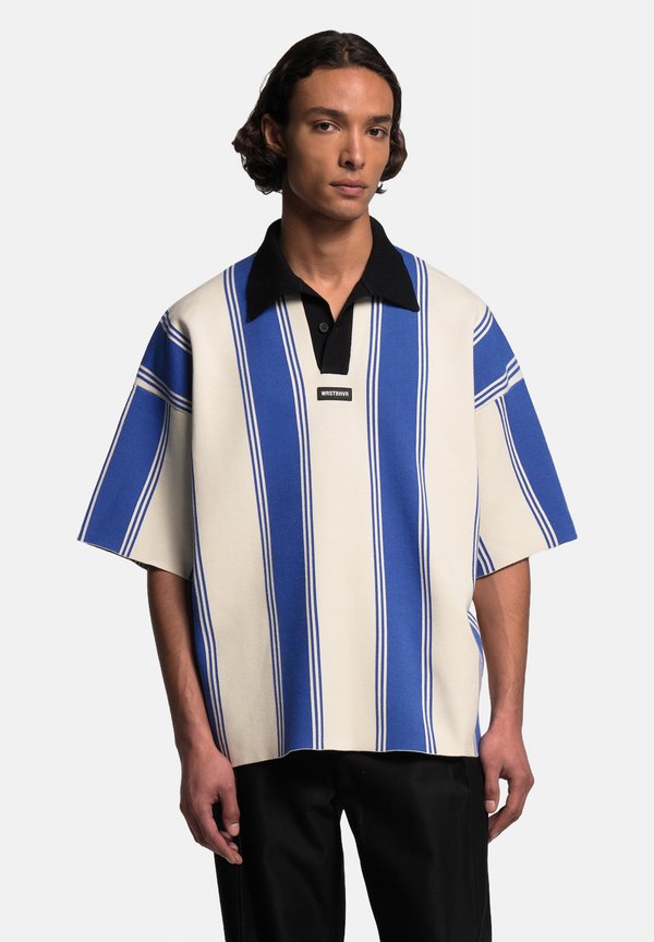 LEV V2 - T-Shirt print