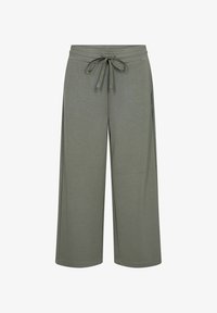 Non sélectionné, misty