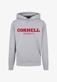 Non sélectionné, heather grey