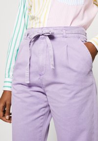 edc by Esprit Broek - purple