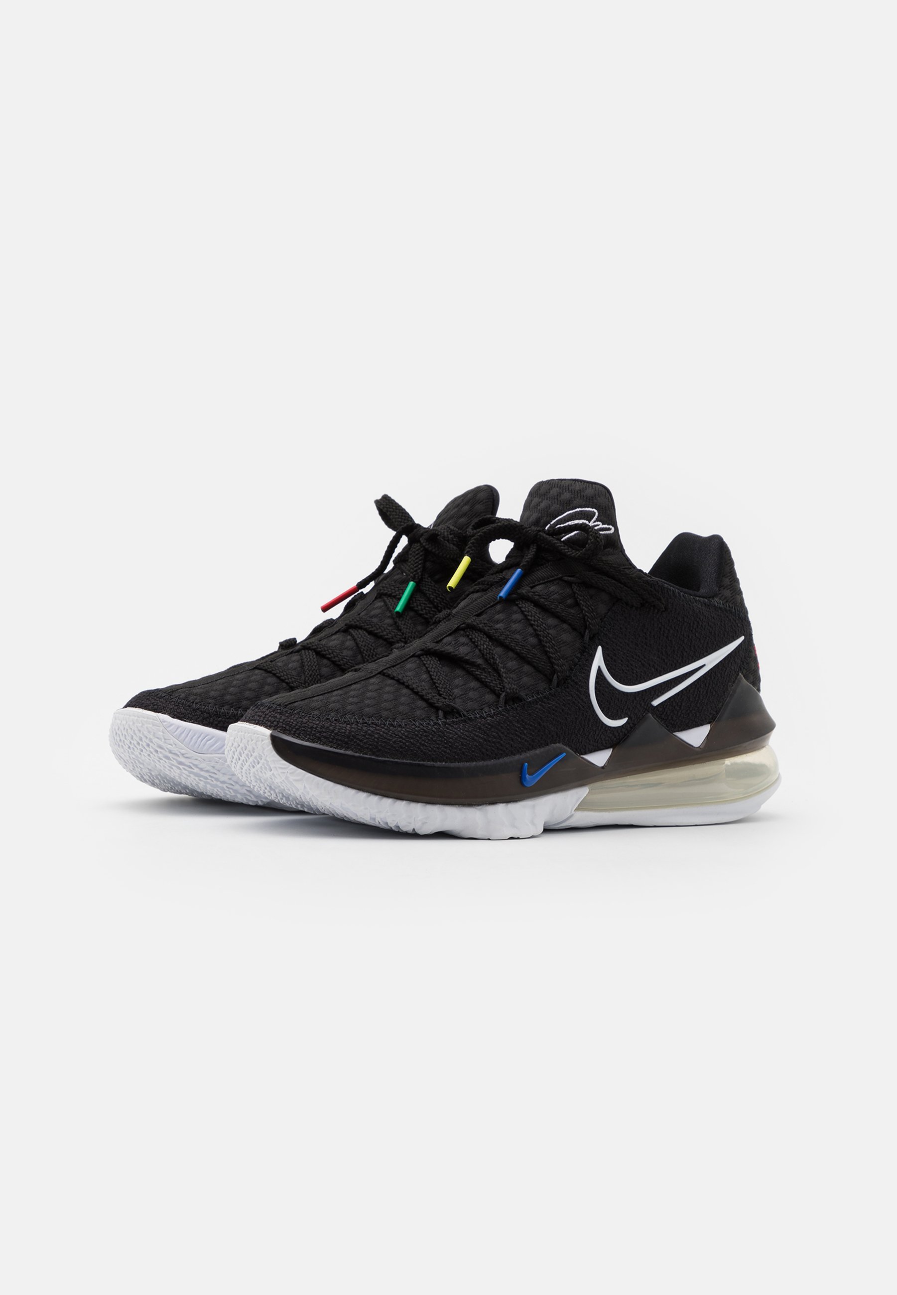 lebron 17 low zalando - Protein Burger