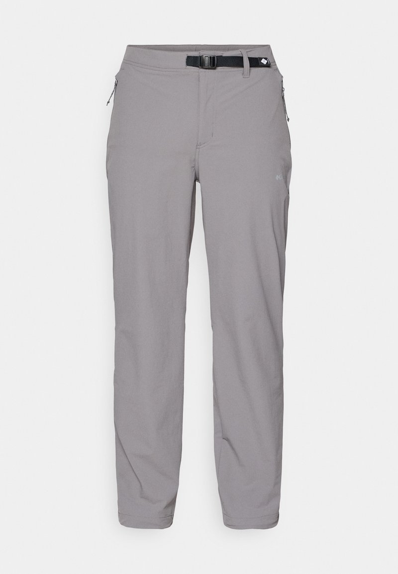Femme Pantalon léger Wanoga™ - Grandes tailles | Columbia Sportswear Femme Pantalon léger Wanoga™ - Grandes tailles | Columbia Sportswear