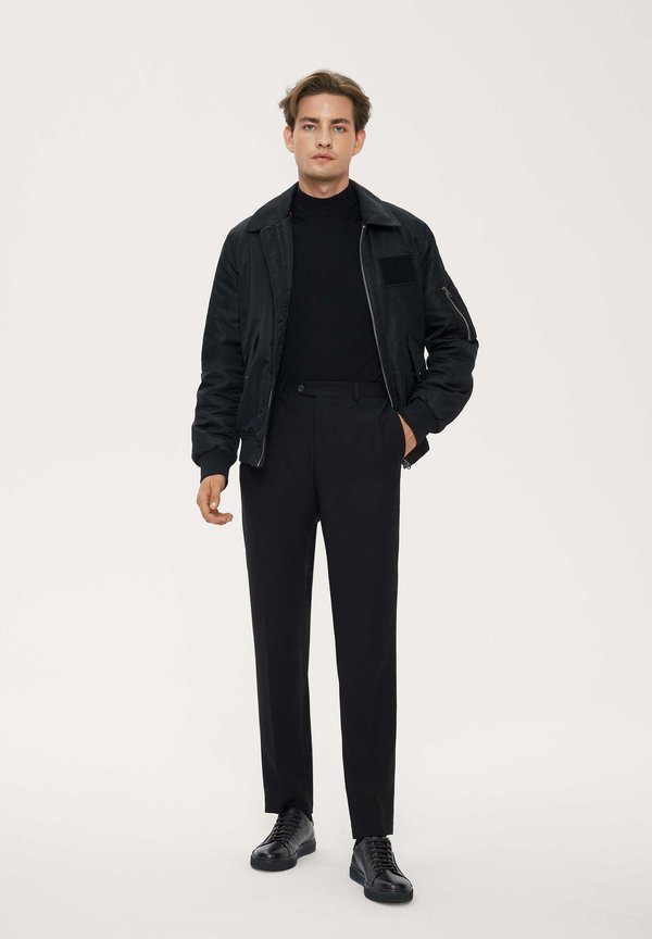 LENNART - Sneaker low