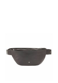 Niet geselecteerd, antracite