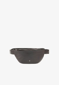 Niet geselecteerd, antracite