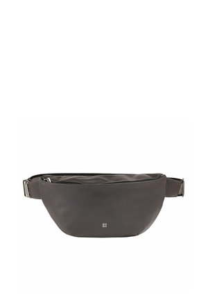 DUDU TENERIFE 31 CM - Heuptas - antracite