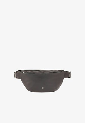 DUDU TENERIFE 31 CM - Marsupio - antracite