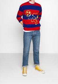 Levi's® Felpa - blue