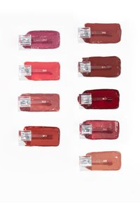 Thumbnail Image 5