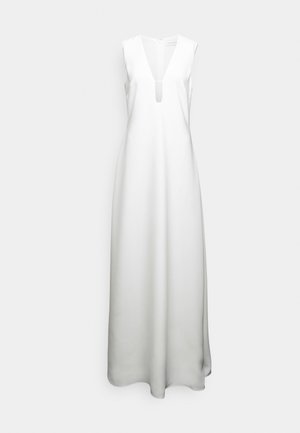 Halston RENÉE WEDDING GOWN - Occasion wear - chalk