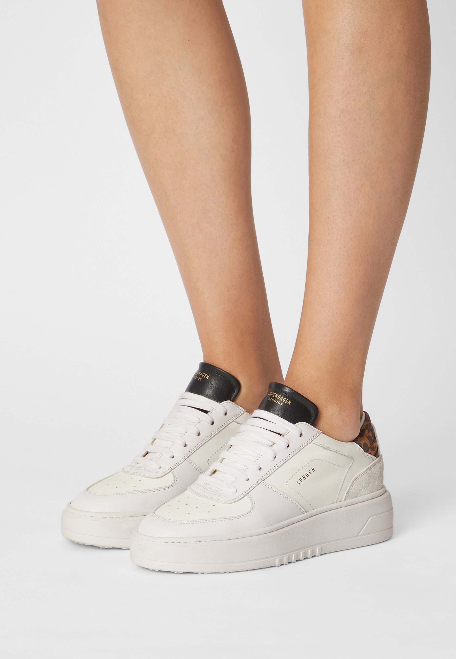 copenhagen schuhe damen