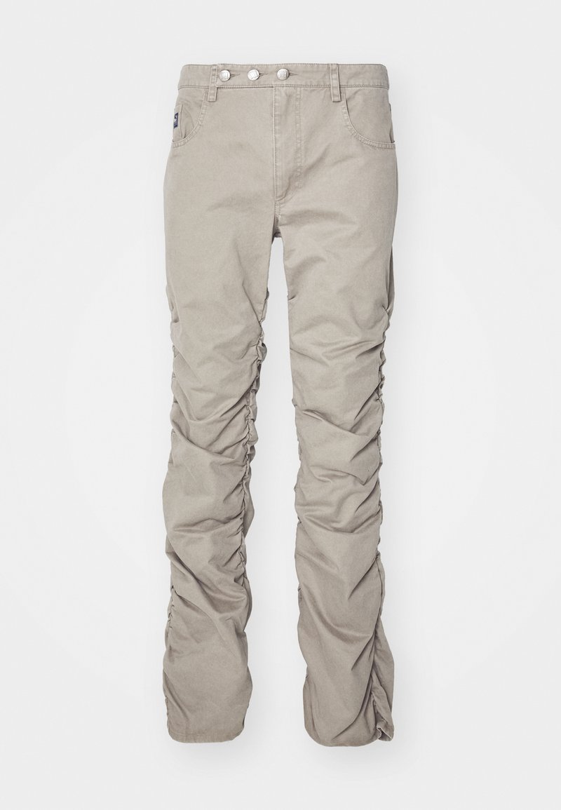 MISBHV Broek beige
