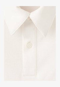 Non sélectionné, offwhite