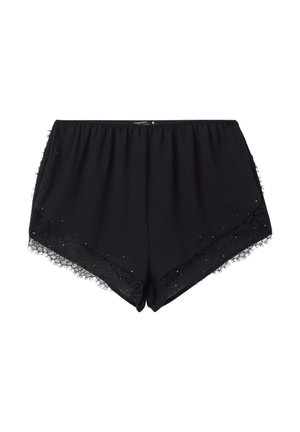 Terranova, Pantaloni del pigiama - nero