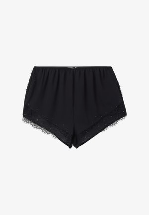 Terranova, Pantaloni del pigiama - nero