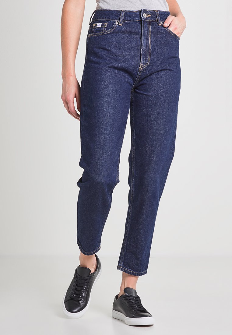 Vaqueros slim fit