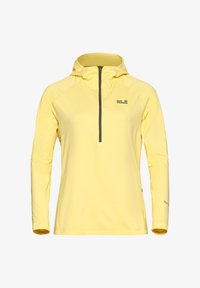 Selezionato, lemon ice