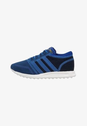 adidas Originals, Sneaker low - dark blue