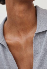 Mango Trui - grey