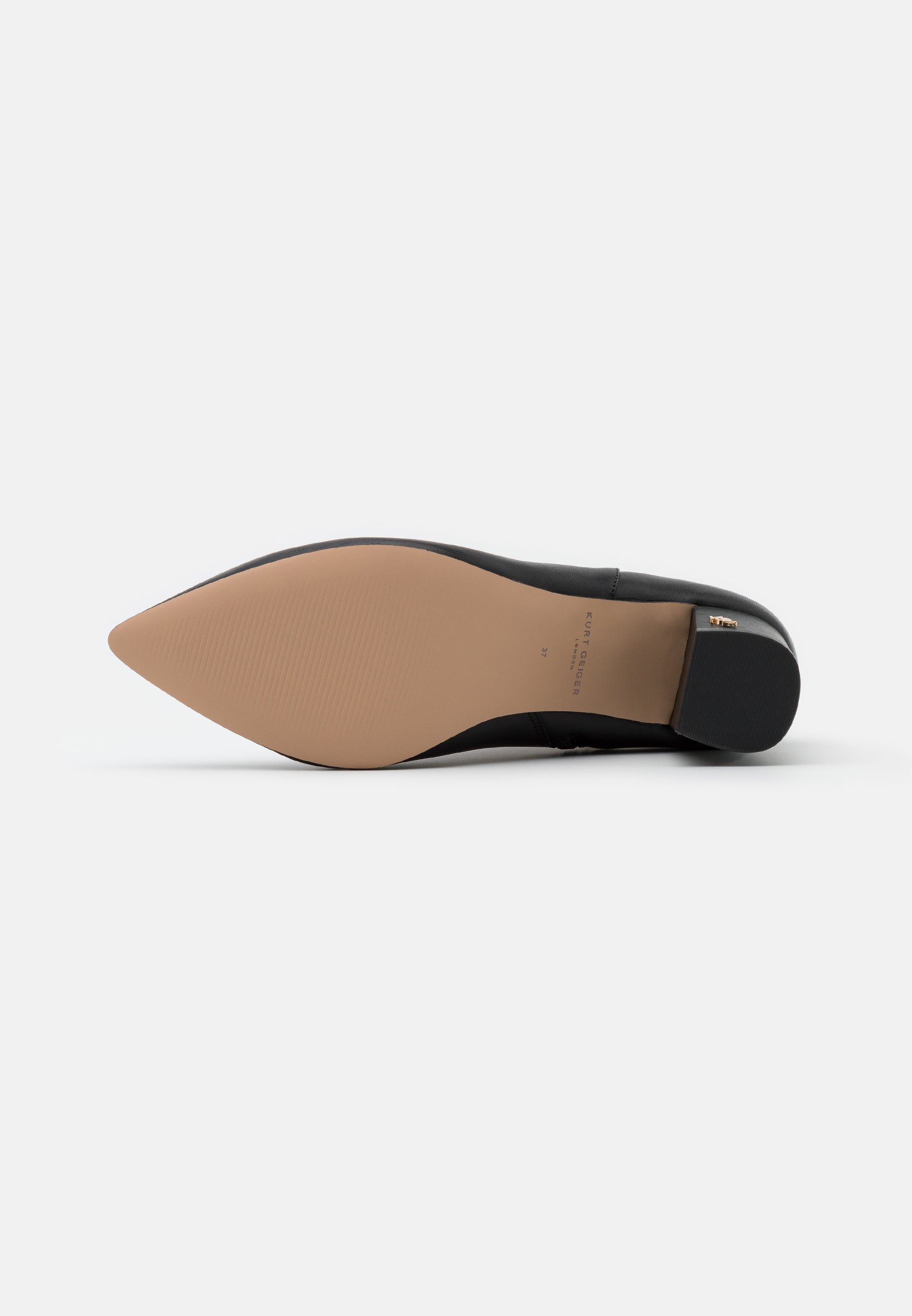 Kurt Geiger London BURLINGTON BOOT 