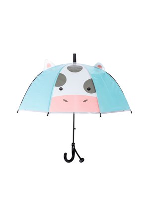 Umbrella - mehrfarbig