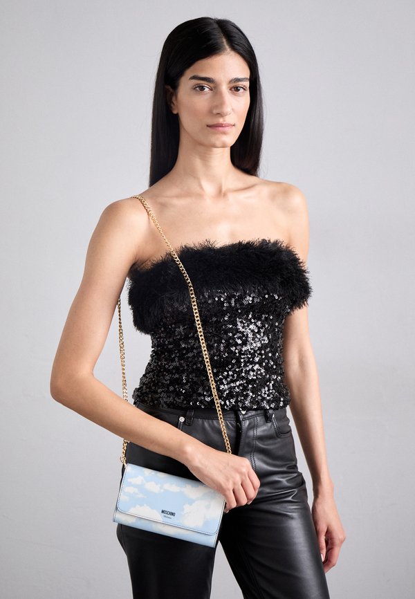 PORTAFOGLI - Wallet - variante unica3