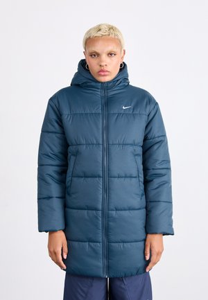 Talvitakki - armory navy