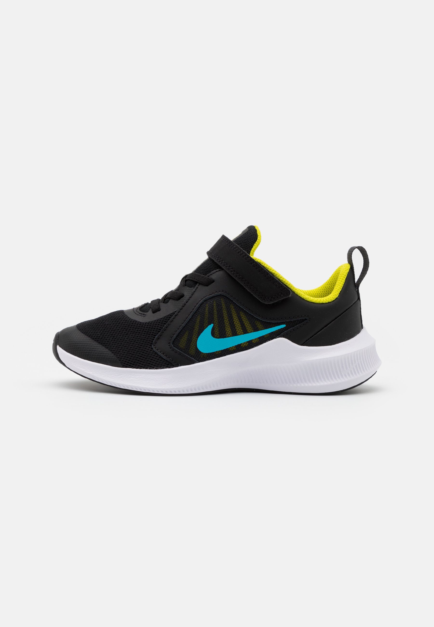 zalando nike downshifter 10