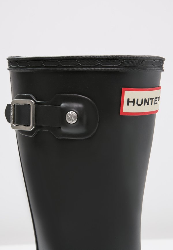 ORIGINAL KIDS – Gummistiefel