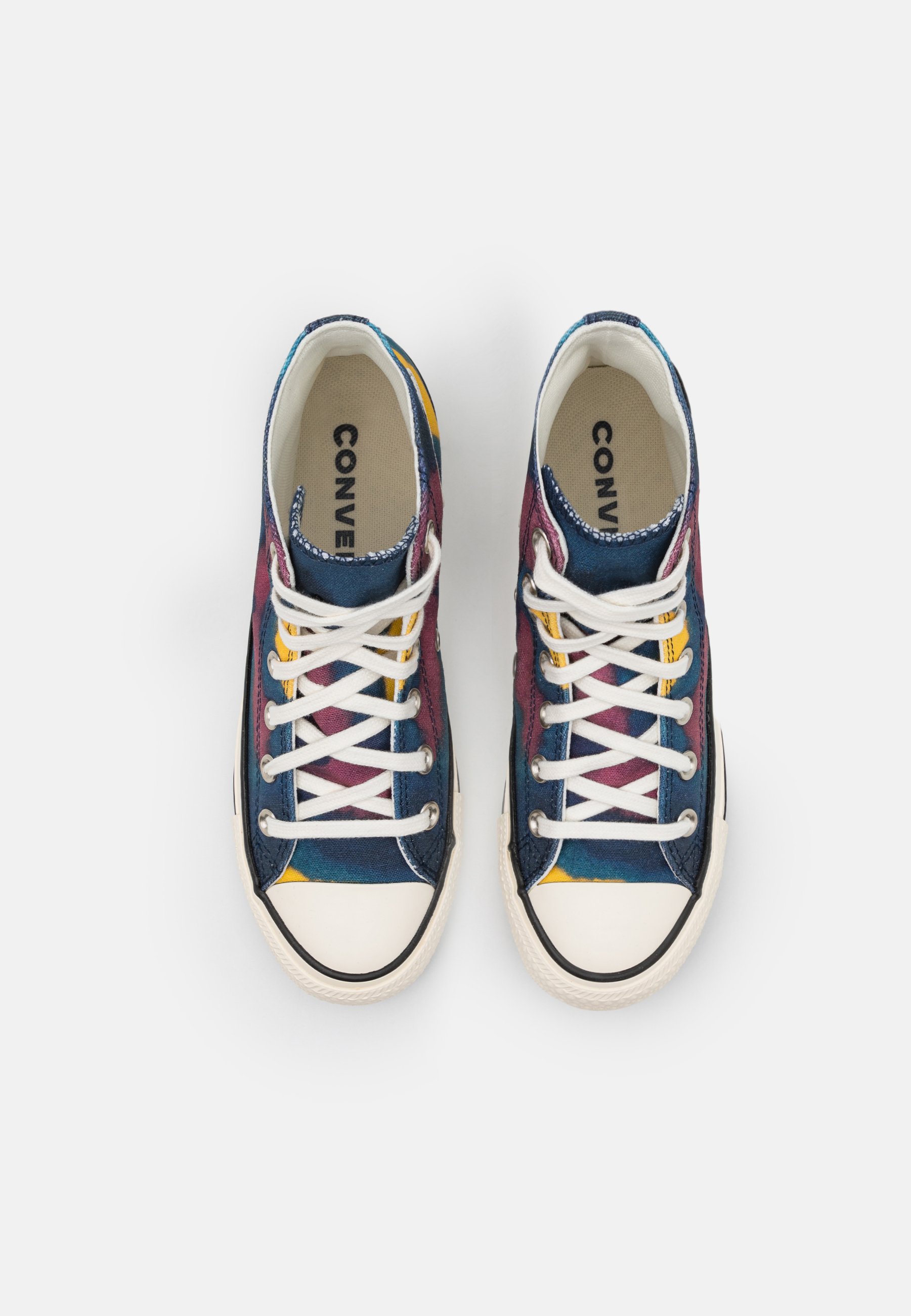 Converse CHUCK TAYLOR ALL STAR UNISEX 