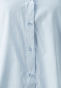ONLY ONLOREGON  - Bluza s gumbima - blue