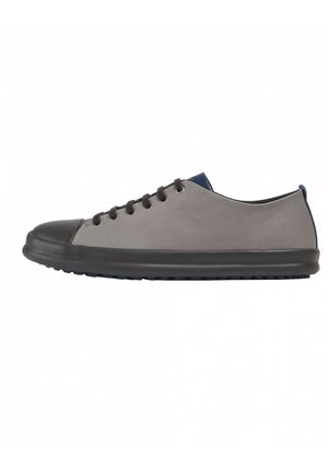 Camper CHASIS TWINS - Trainers - bunt