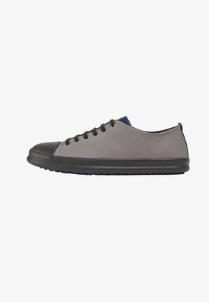 Camper CHASIS TWINS - Trainers - bunt