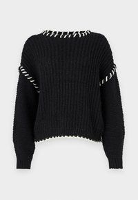 ONLCORT  - Sweter