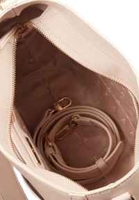 L'Atelier Du Sac ELIANE   - Borsa a mano - sabbia