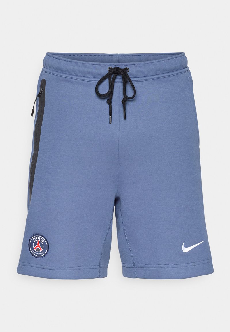 Pantalón corto de deporte