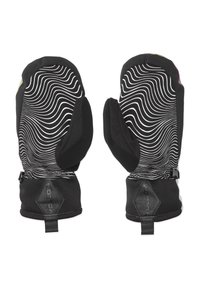 Volcom NYLE - Guantes - grey
