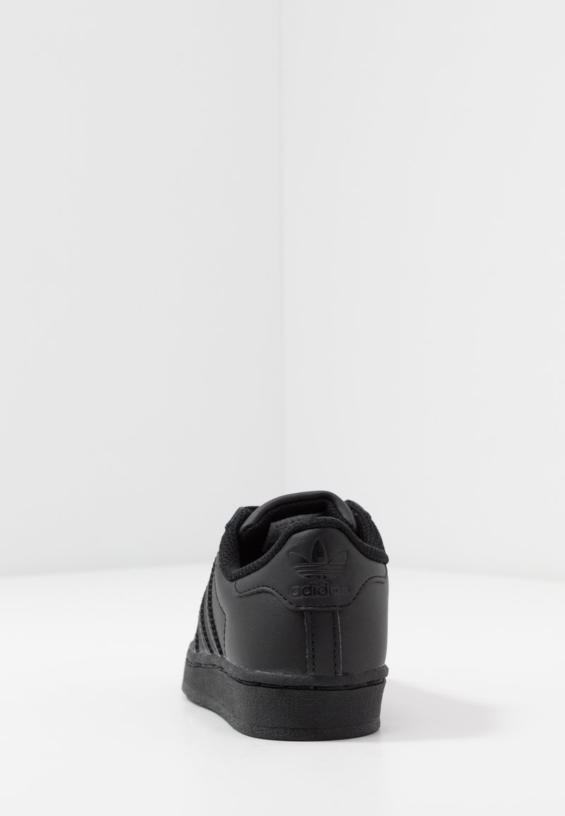 adidas superstar holographic zalando