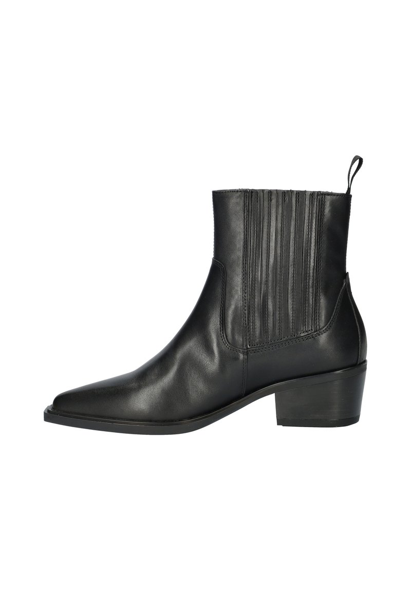 Vagabond Ankle boot - Zdjęcie 1
