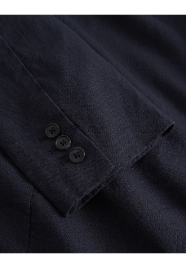 JAMES - Blazer jacket4